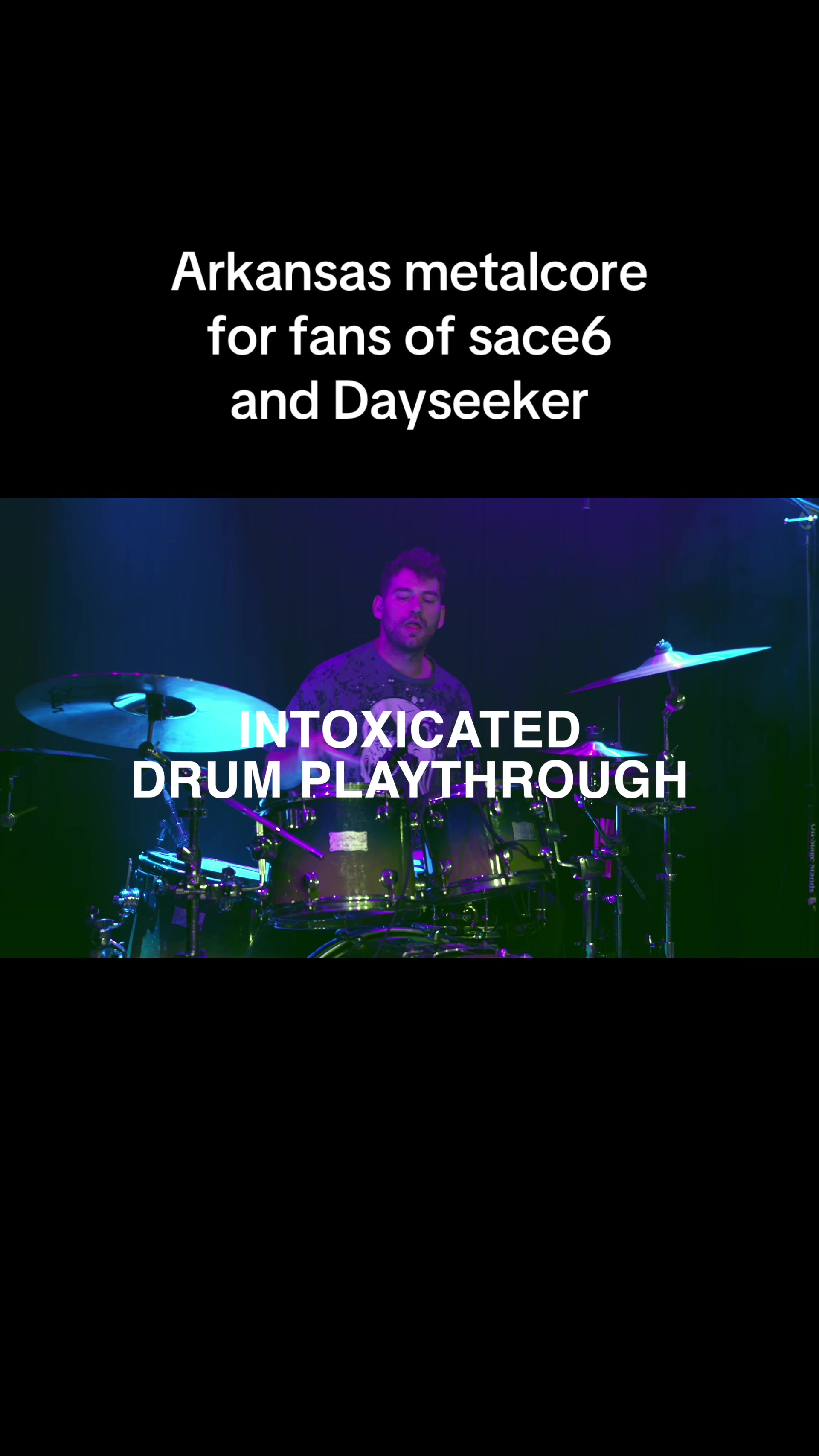 @The Band Census