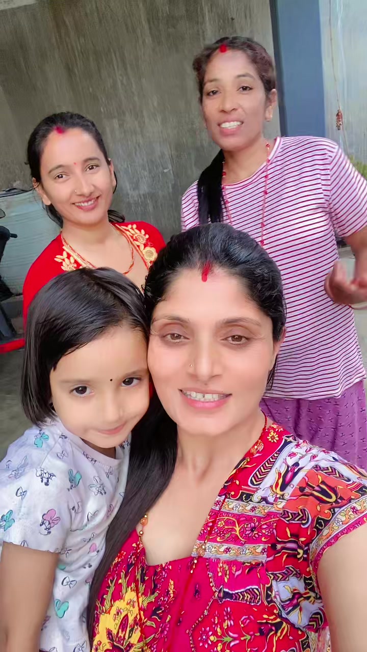 @Sumitra Tiwari