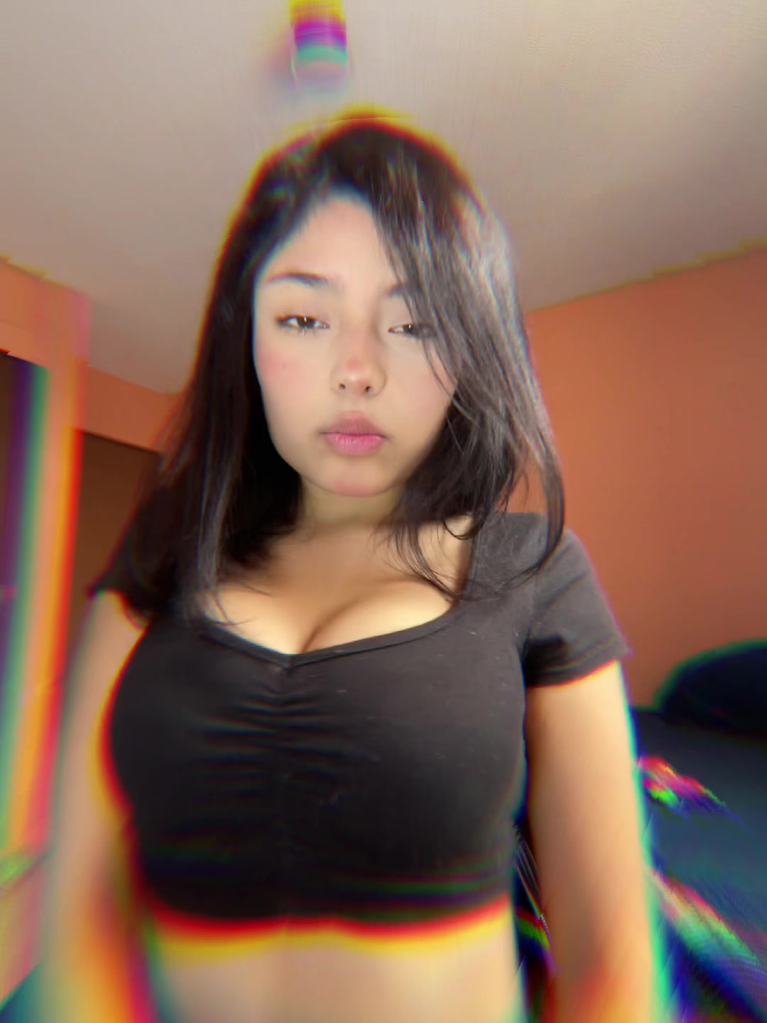 @babystar