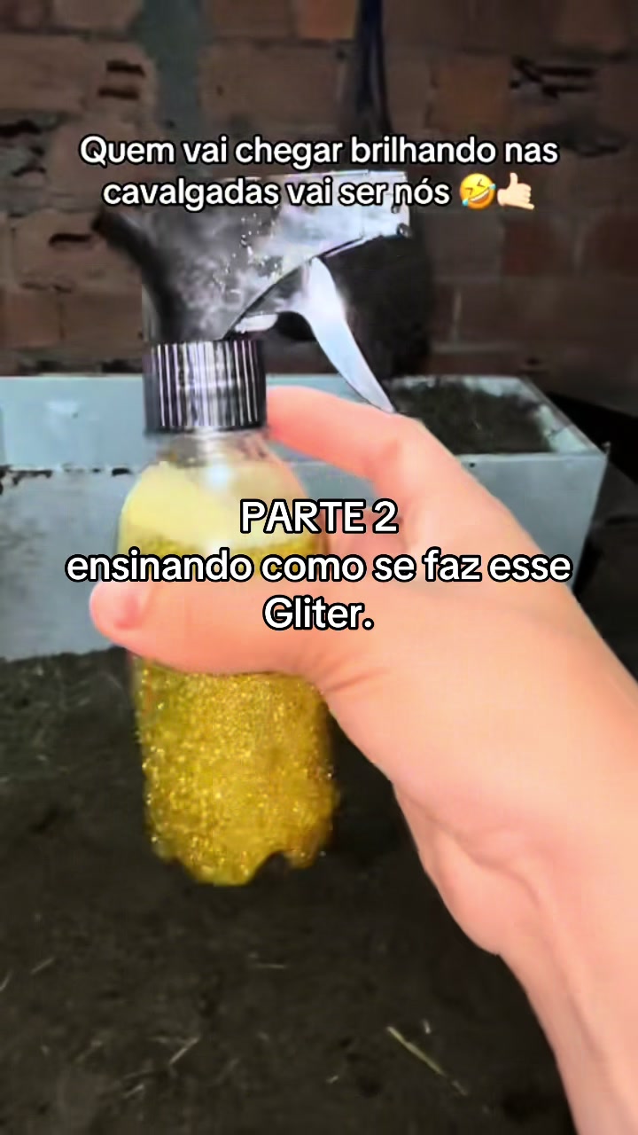@Talili Mathias