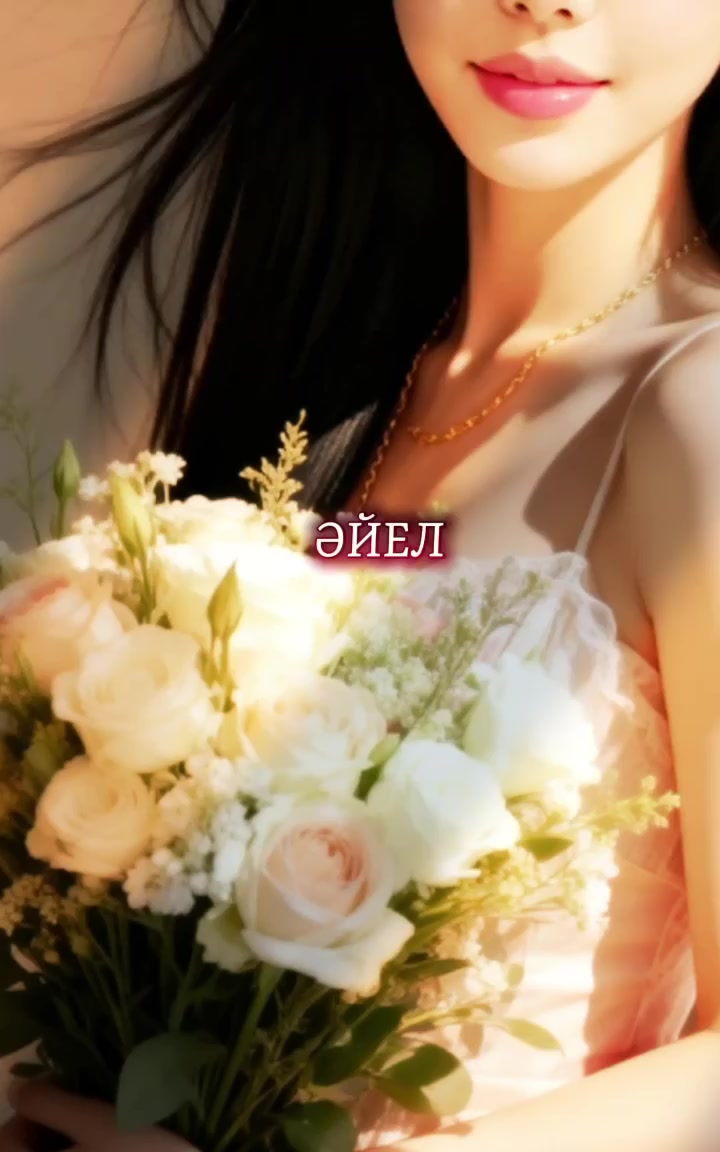 @janm04