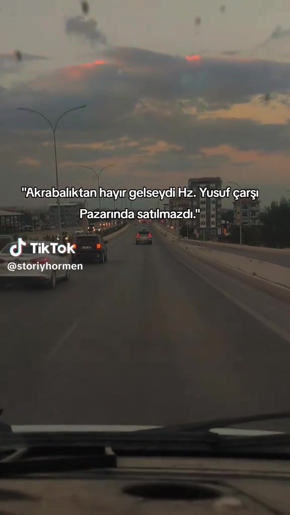 @🙂neco😉