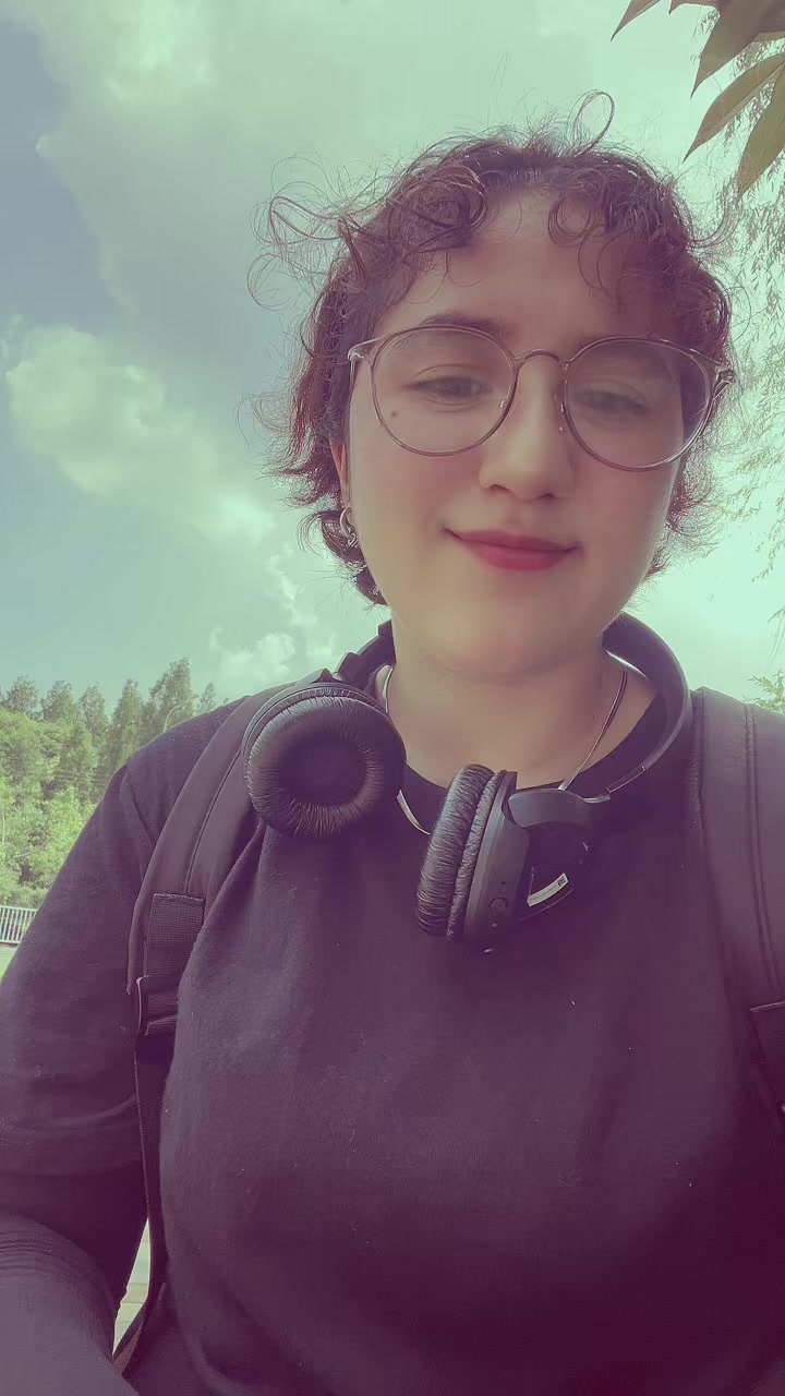 @MULAN🇨🇳🇲🇦