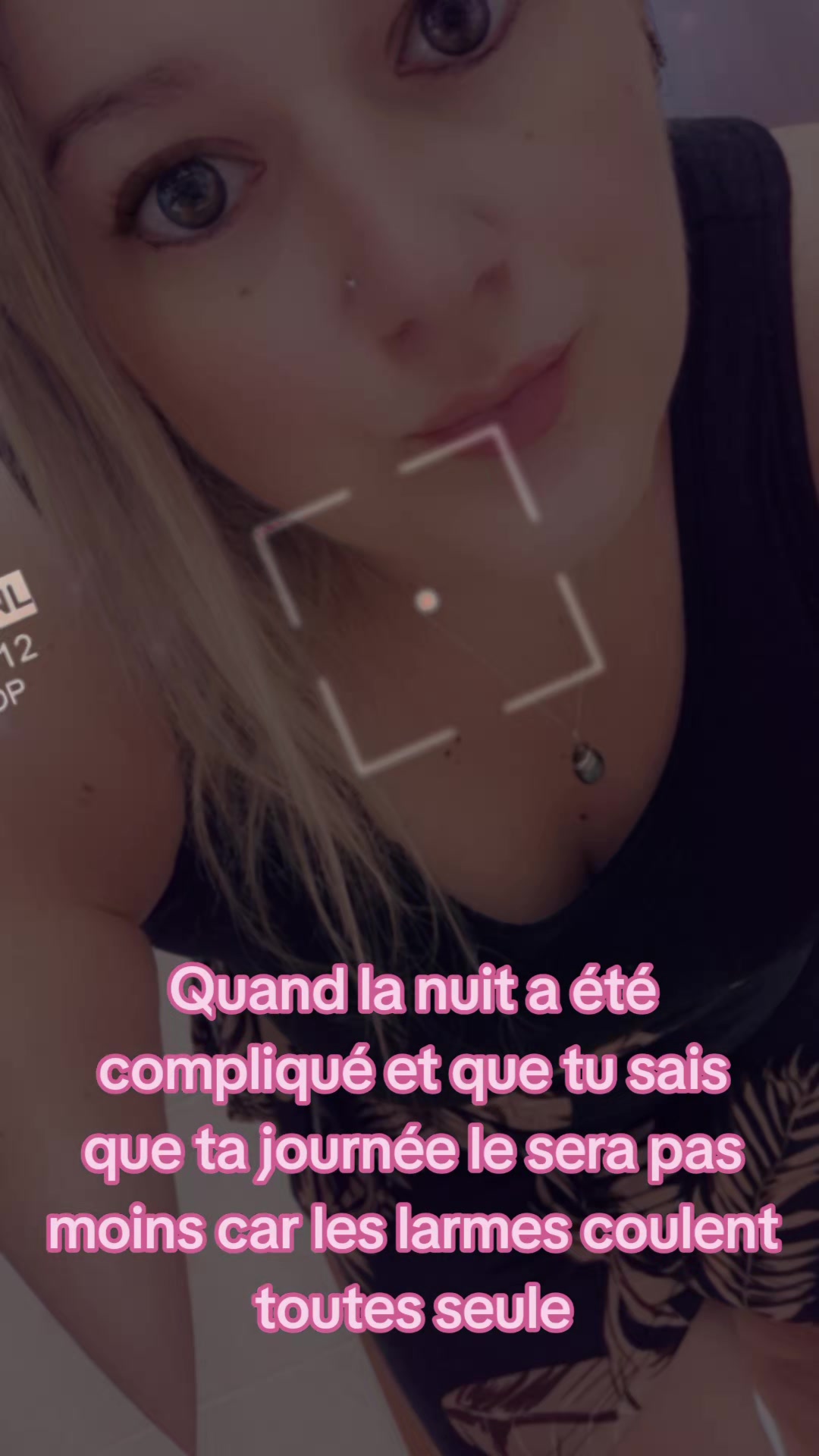 @Mymy1878