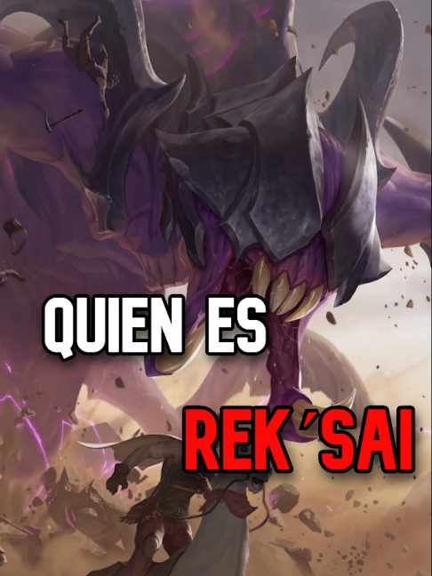 @ZED