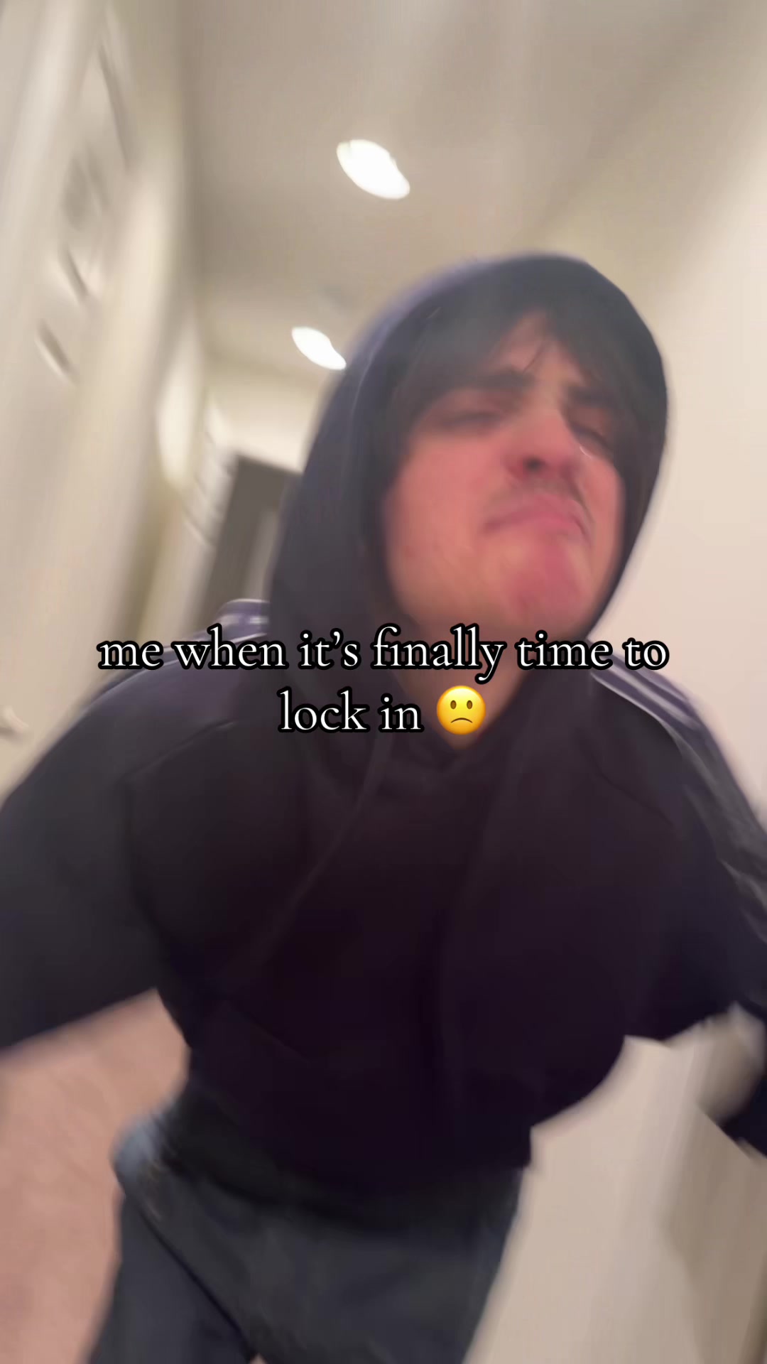 @luhmayson