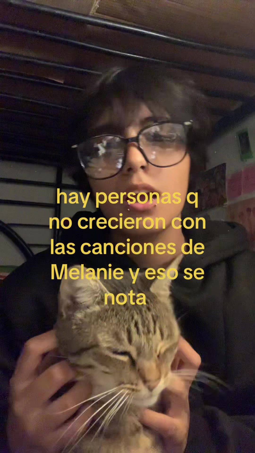 @sushiicat_