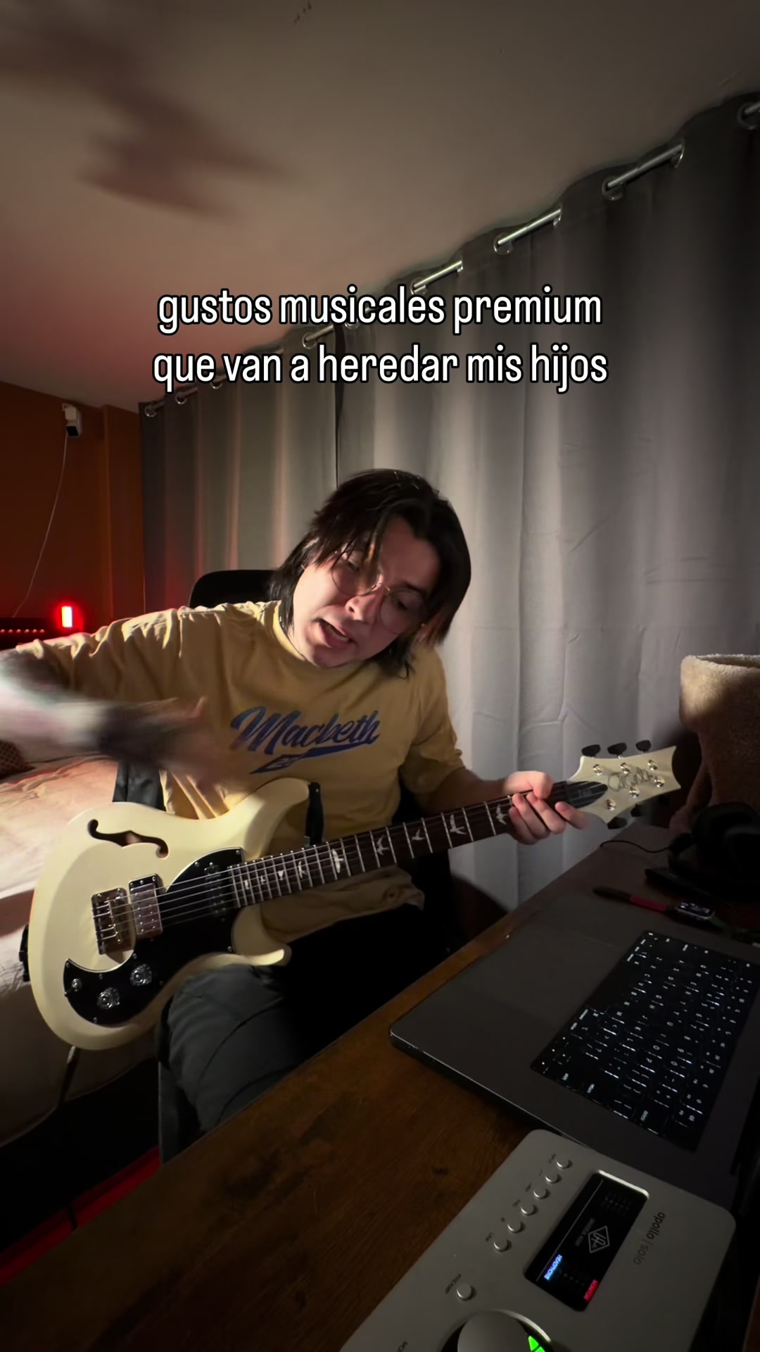 @Pedrillex