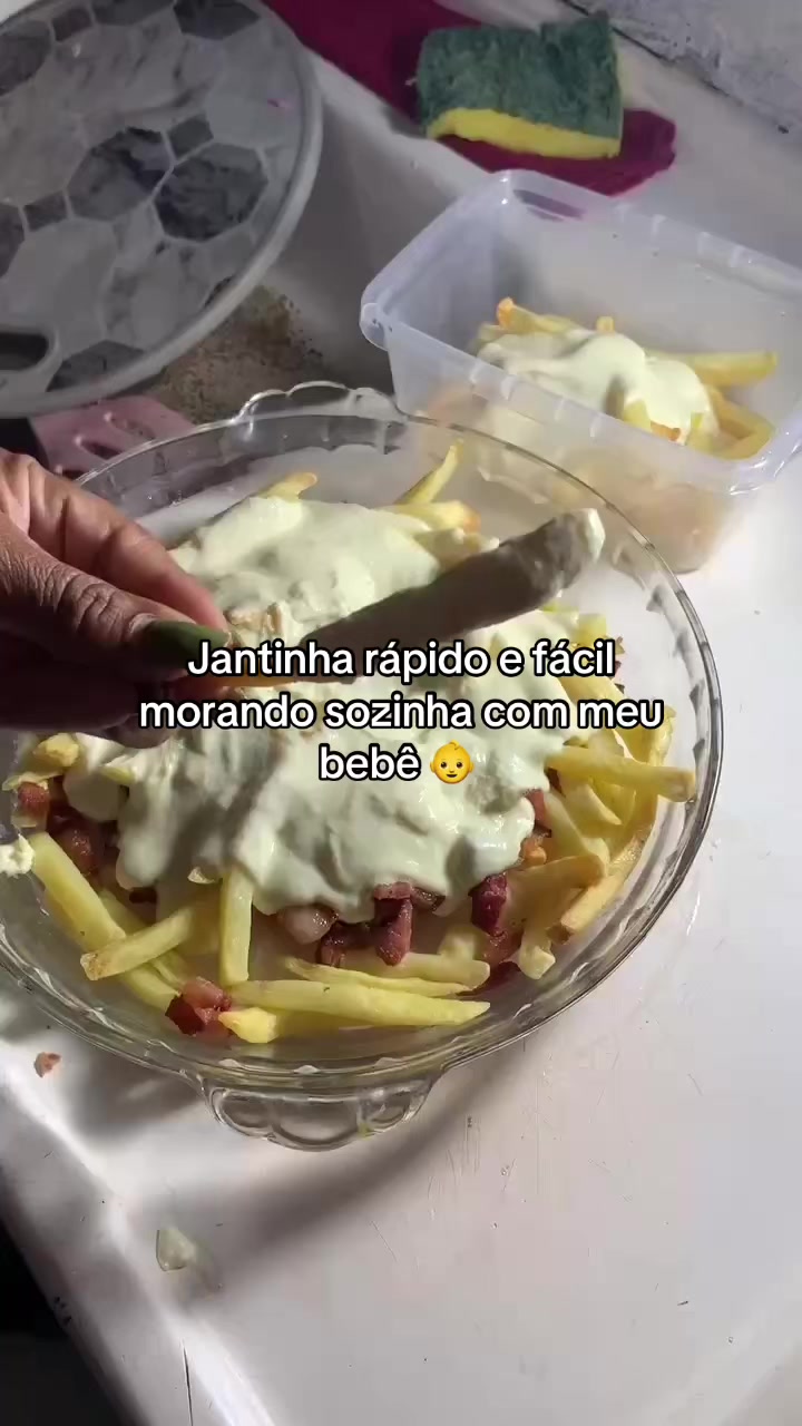 @Ana_diias🫶✨