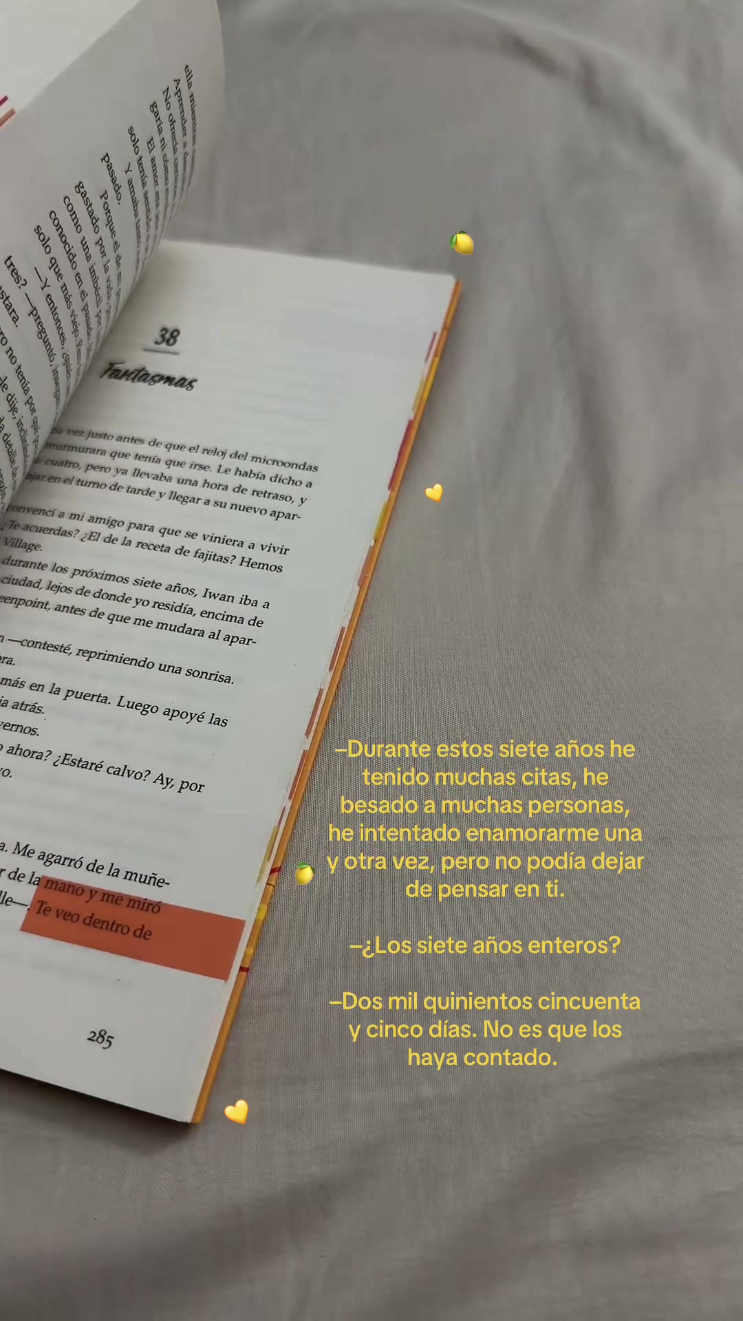@fanny📚