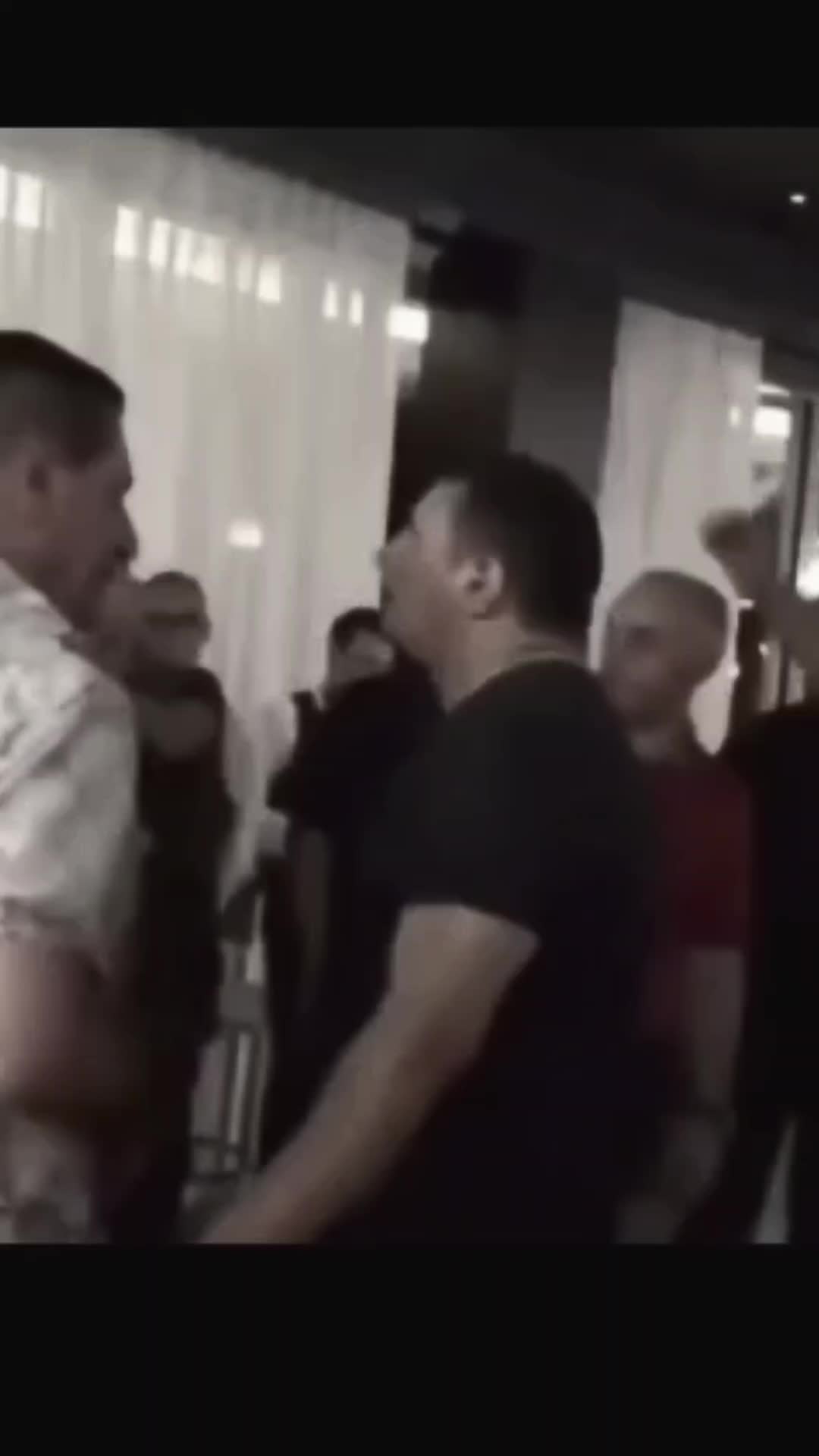@🇬🇪