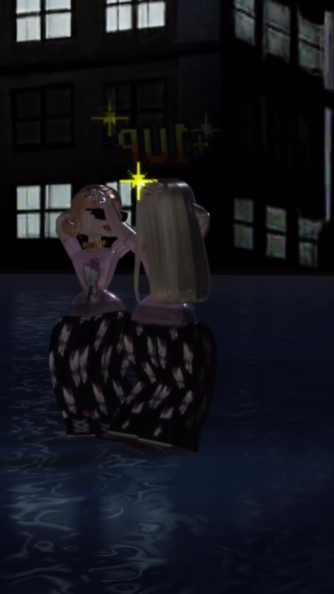 @♟️𝐋𝐂𝐍_𝐀𝐍𝐃𝐑𝐄♟️
