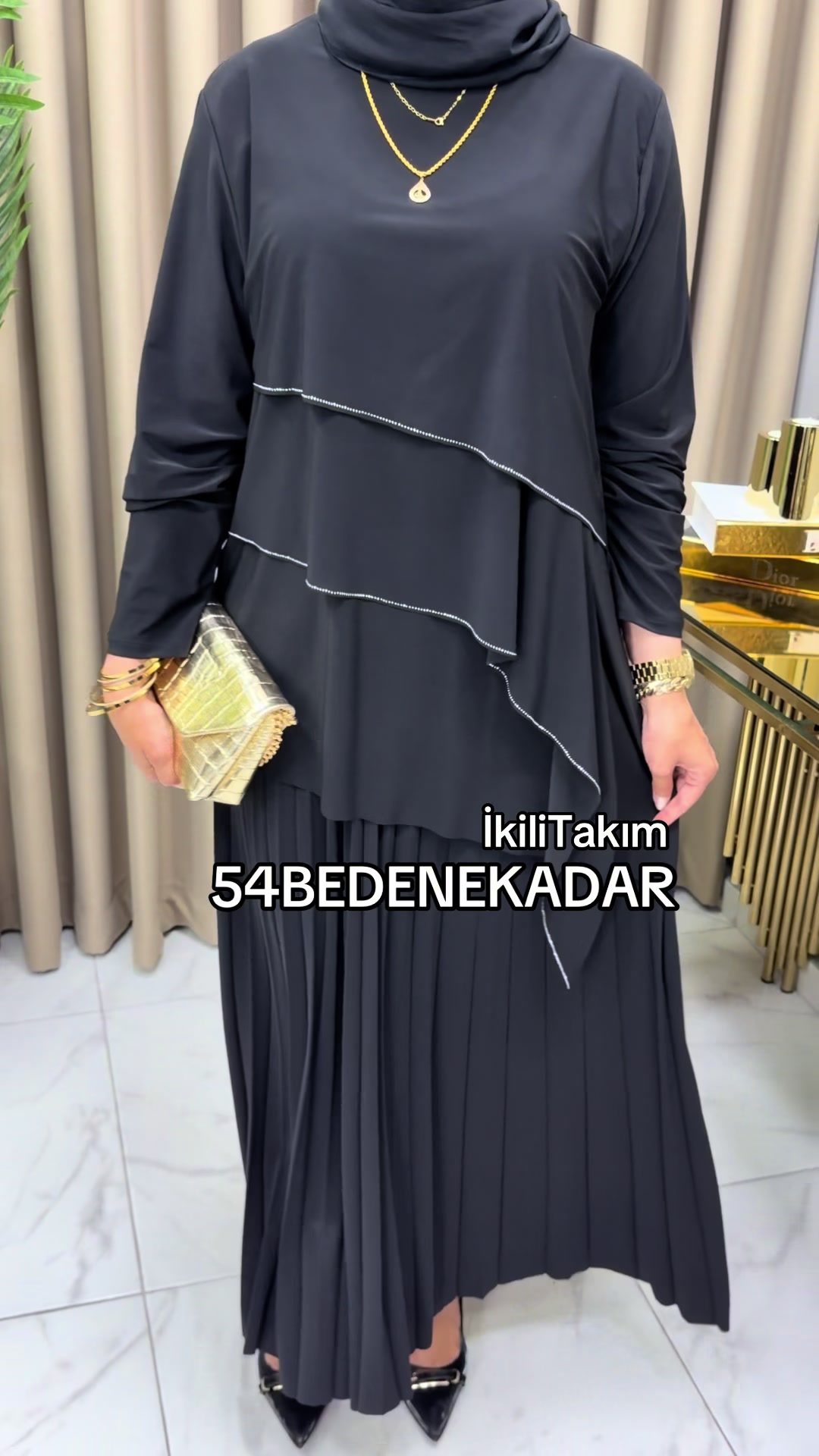 @0553 024 15 94Sipariş 📩