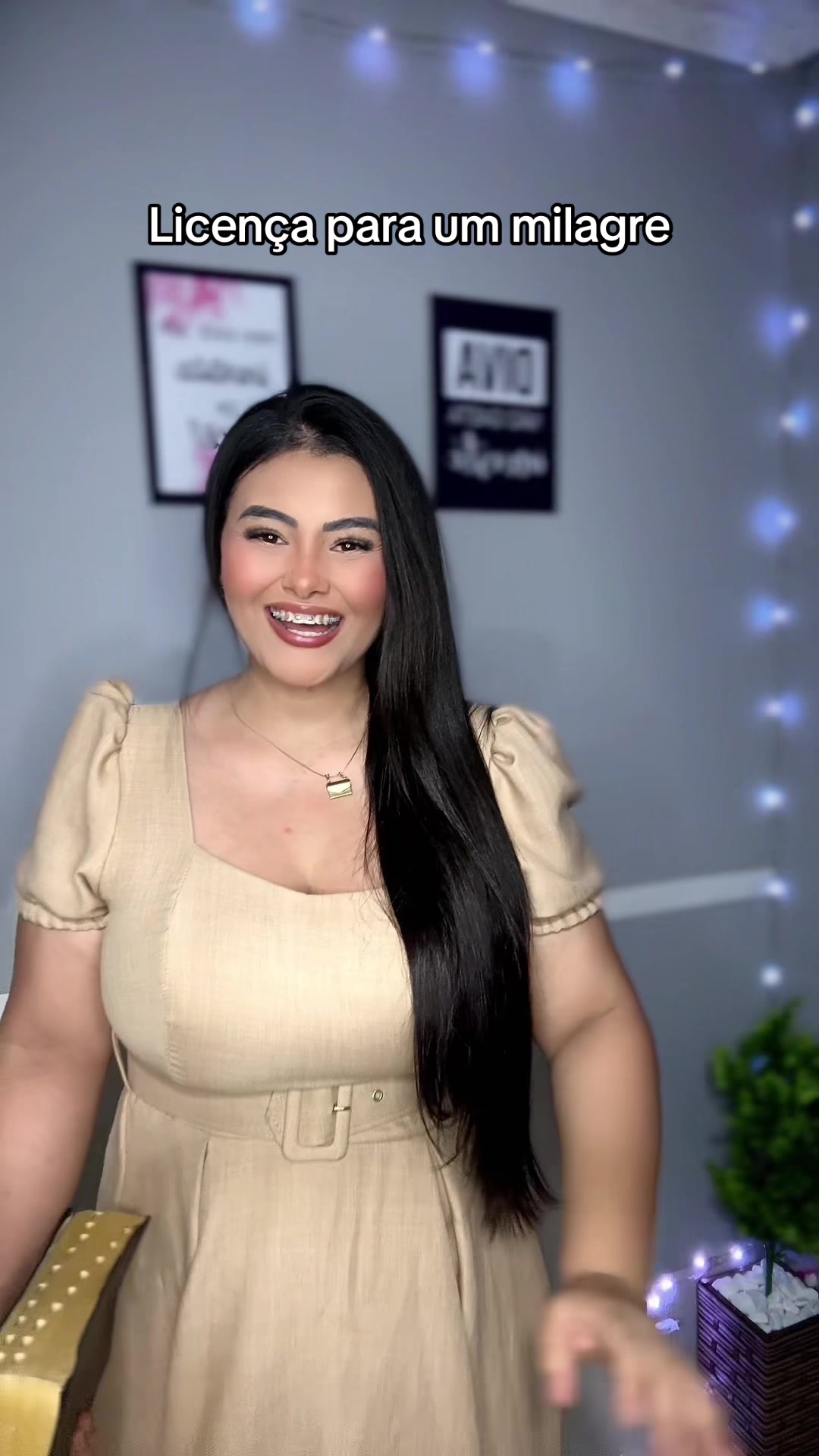 @Thalita Cristina🎗️⚡️