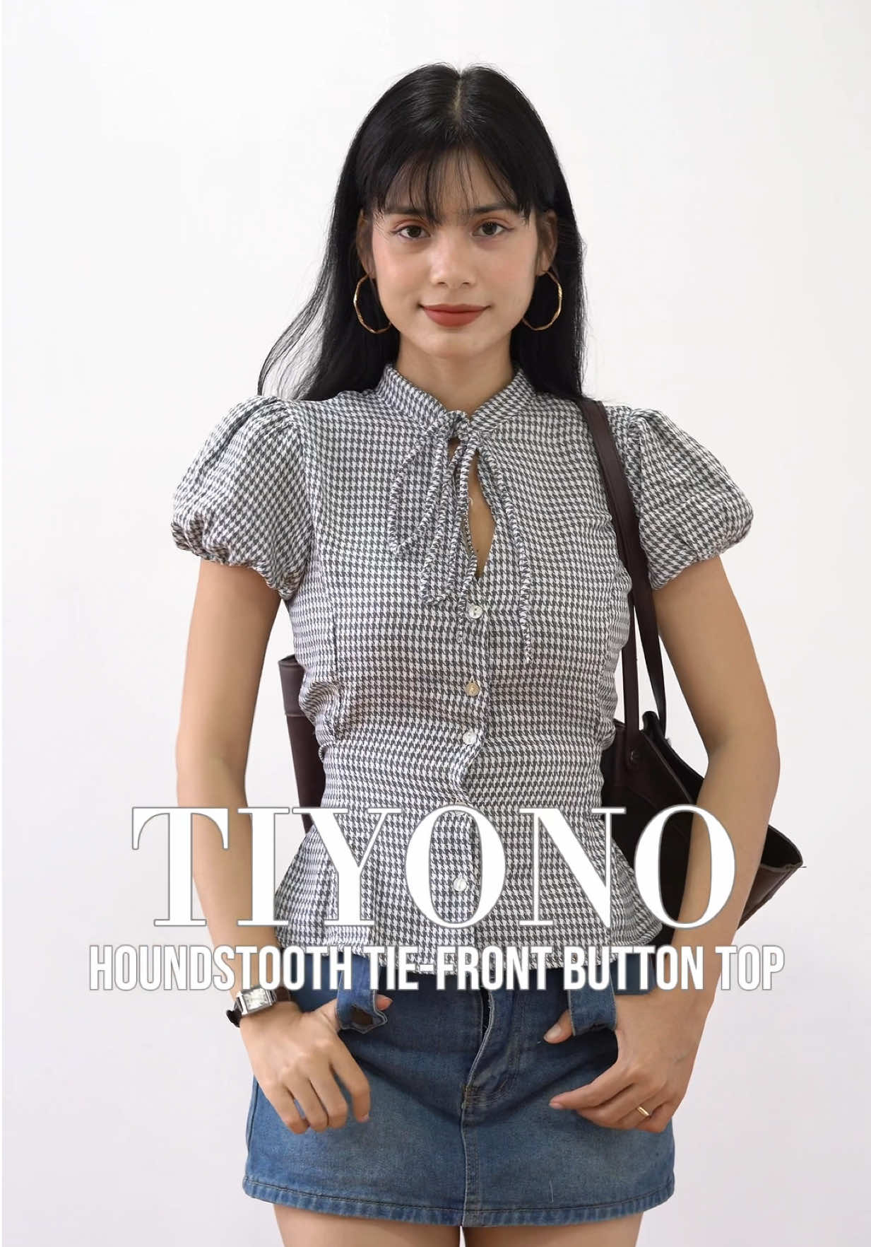 @TIYONO