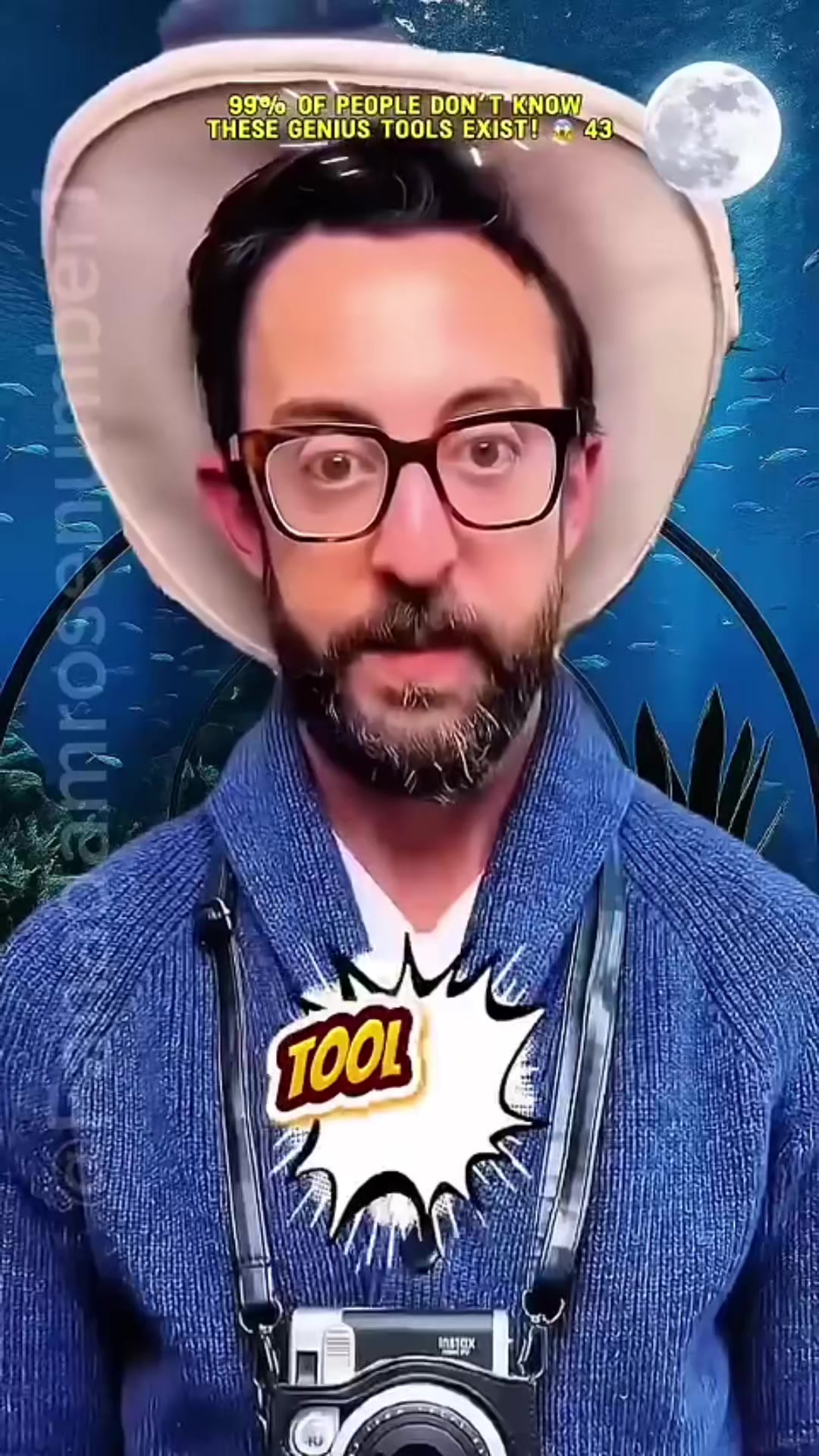 @🇸&nbsp;🇨&nbsp;🇴&nbsp;🇷&nbsp;🇵&nbsp;🇮&nbsp;🇴&nbsp;🇳