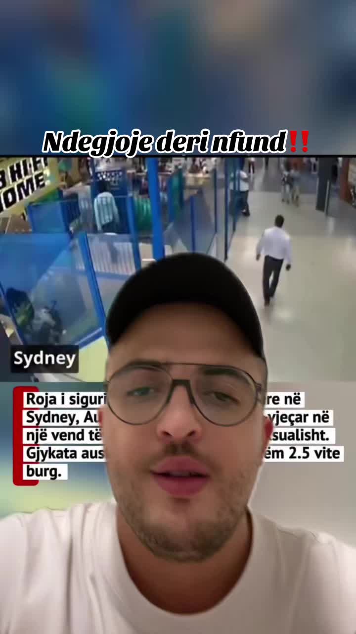 @Niti🇦🇱