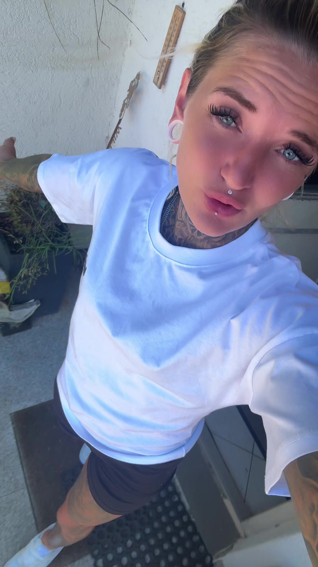 @Mtx_inked