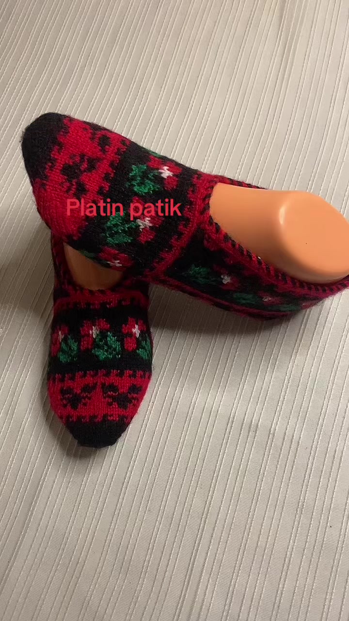 @platin_patik