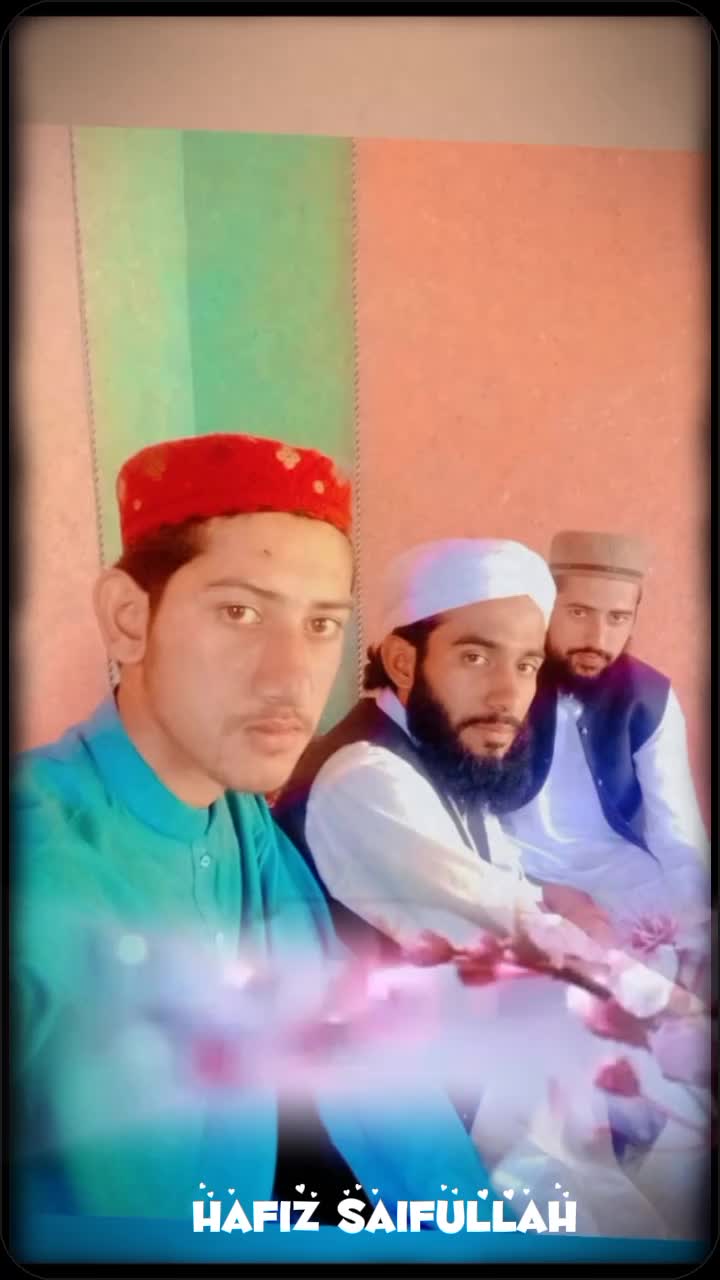 @Safullah Saha