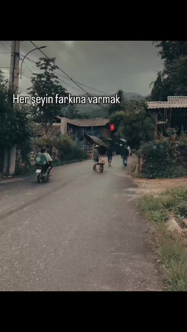 @Rəsul Dərviş