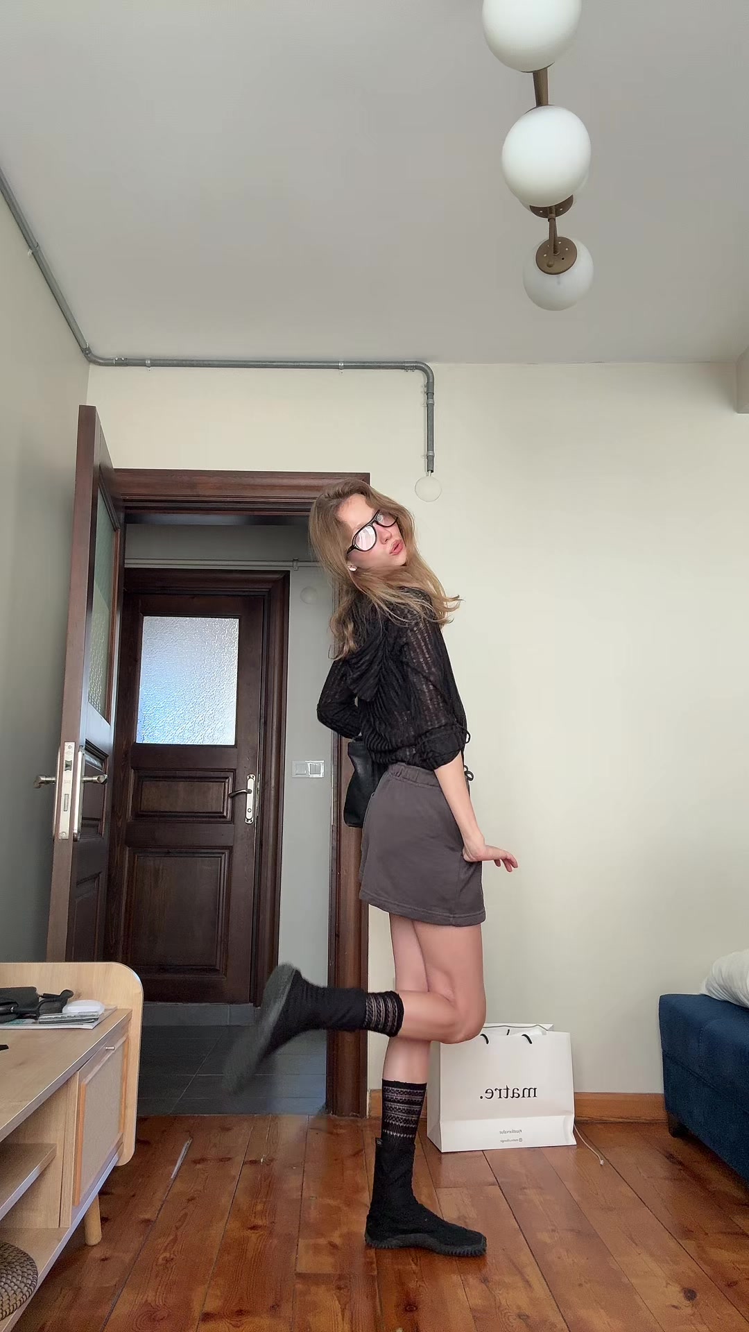 @Anilopla