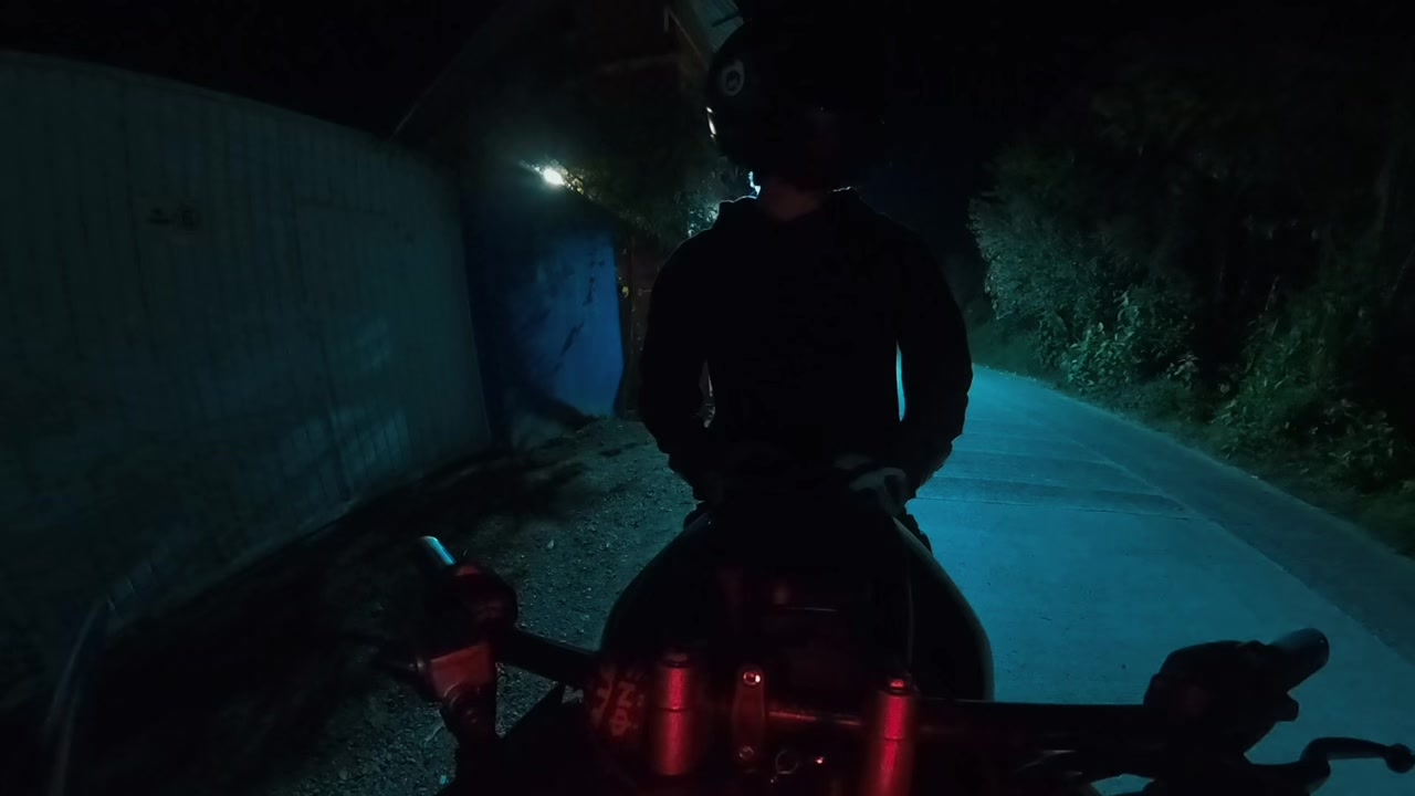 @ale.bikersp