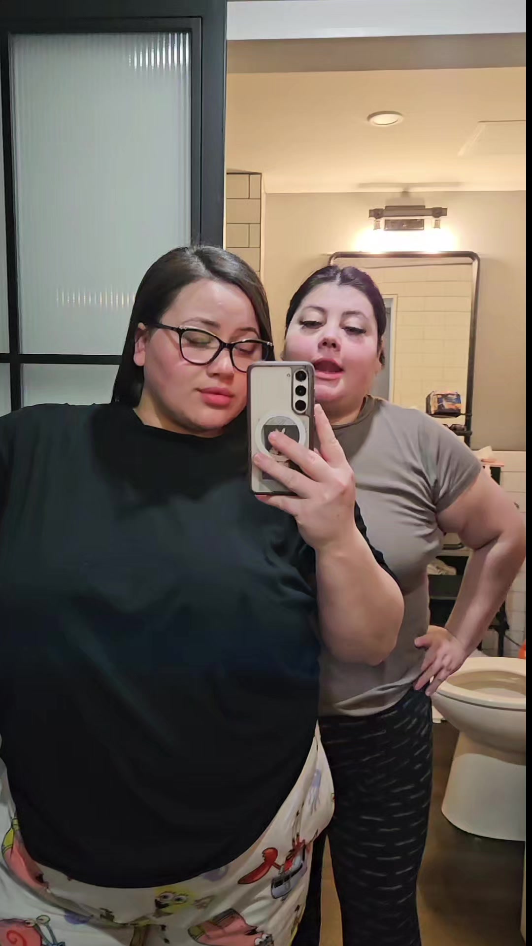 @miahy0ung
