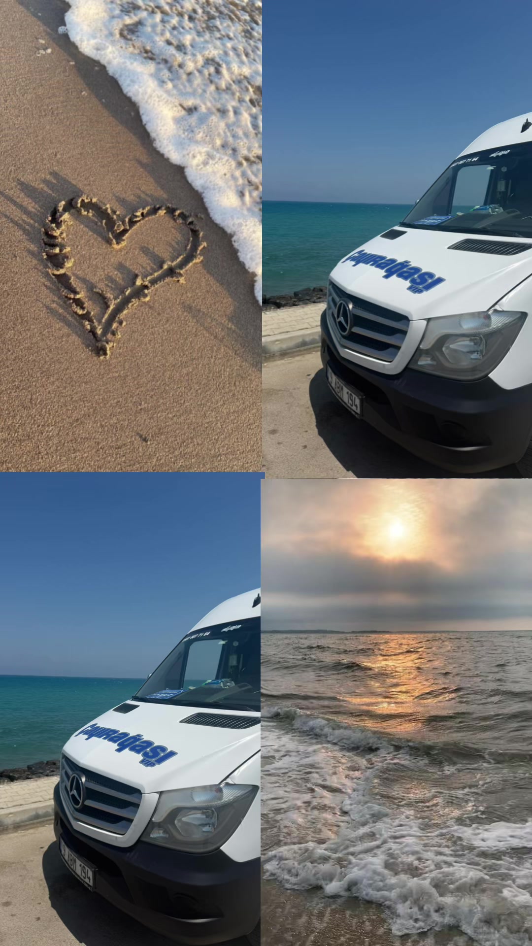 @Ökkeş79