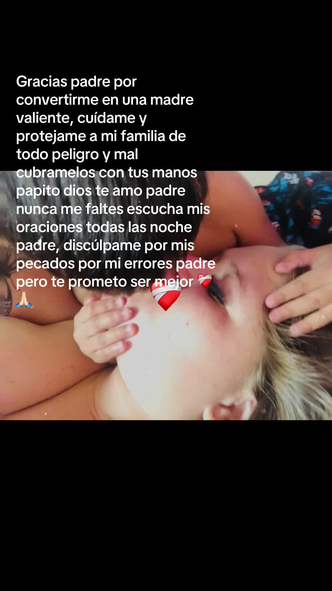 @Carolina Marquez