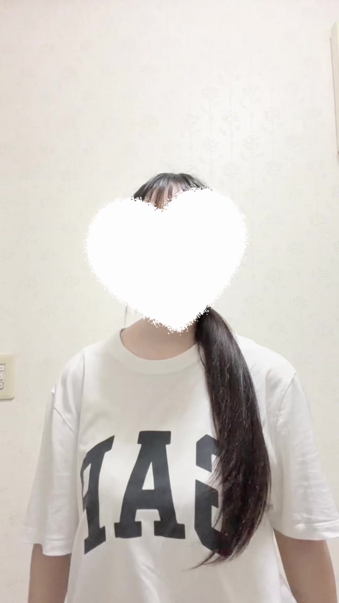@๐ค๐ป๐