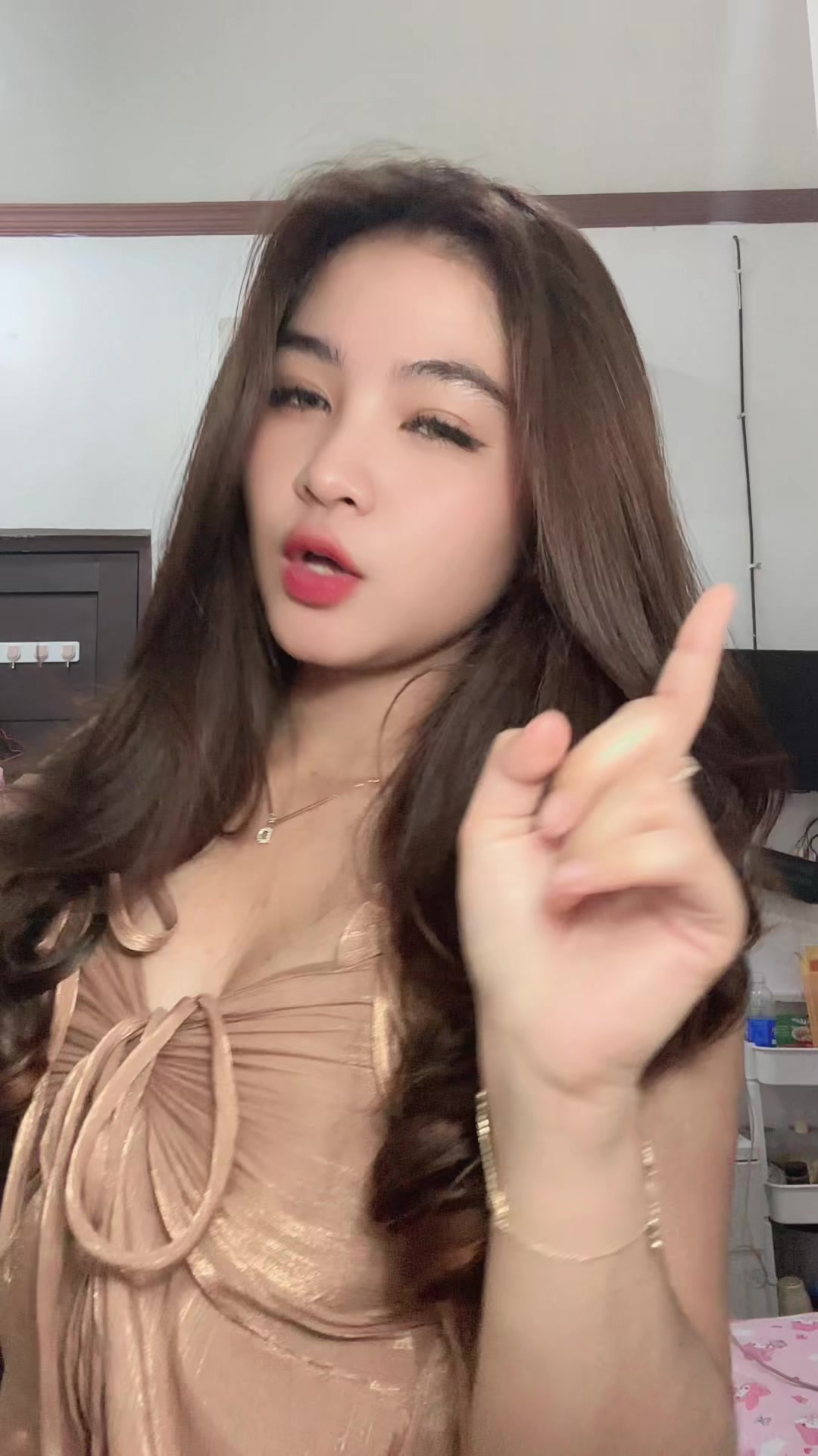 @Deadoy
