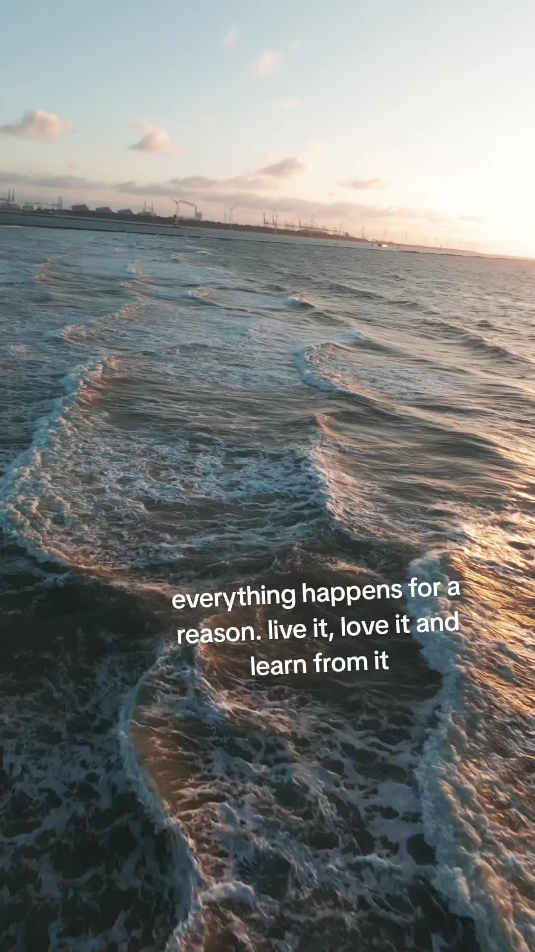 @Bas | Drone Operator