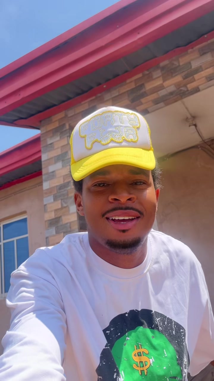@PETER OBI LAST SON🇳🇬