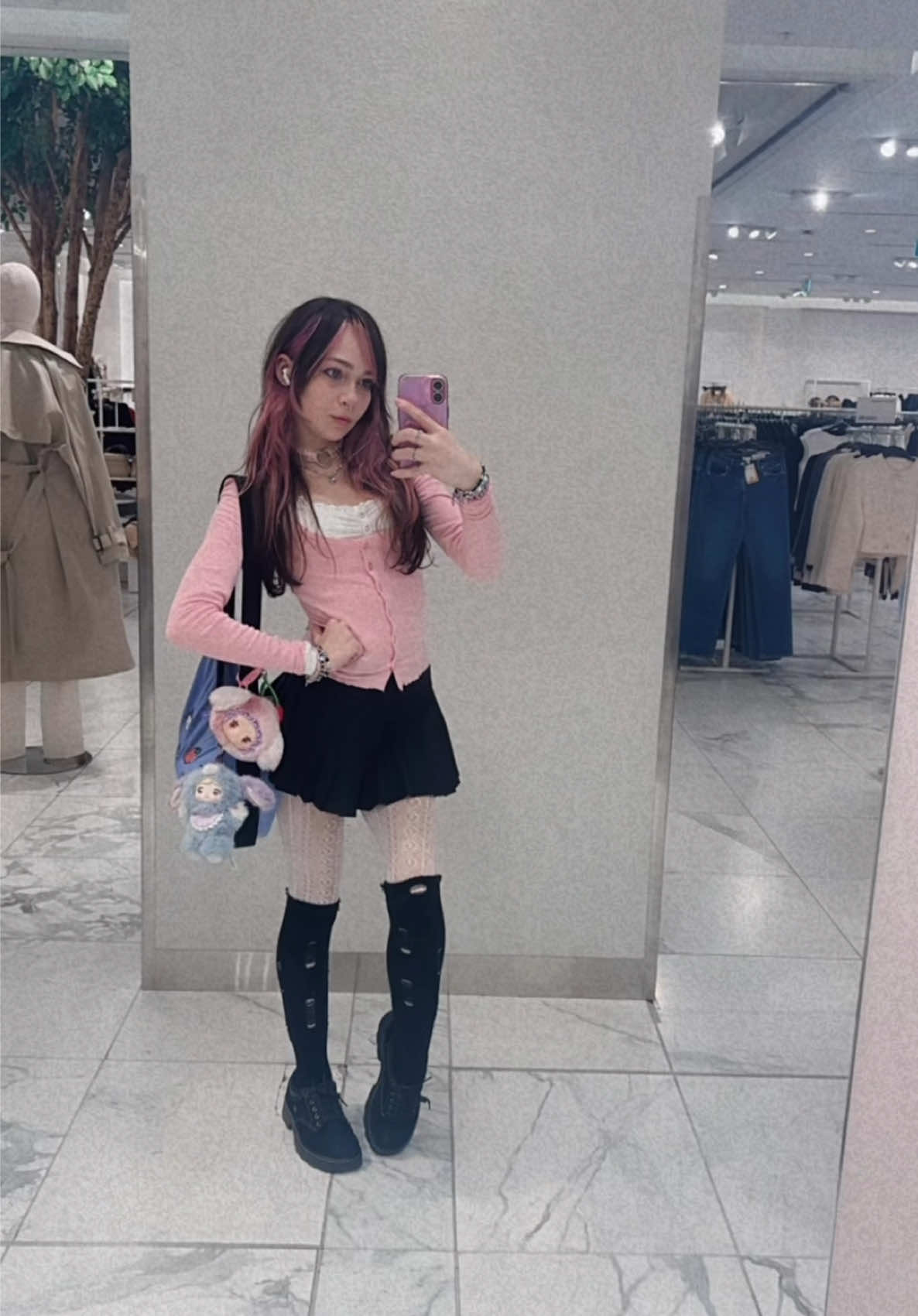 @truepuppygirl