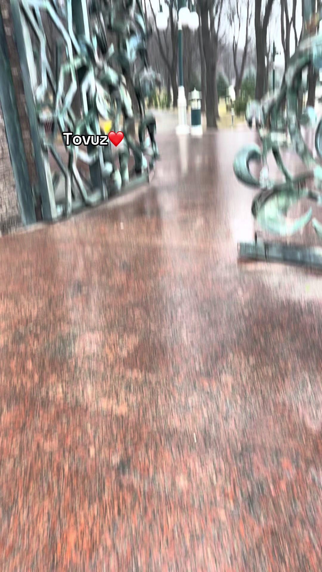 @33.usery