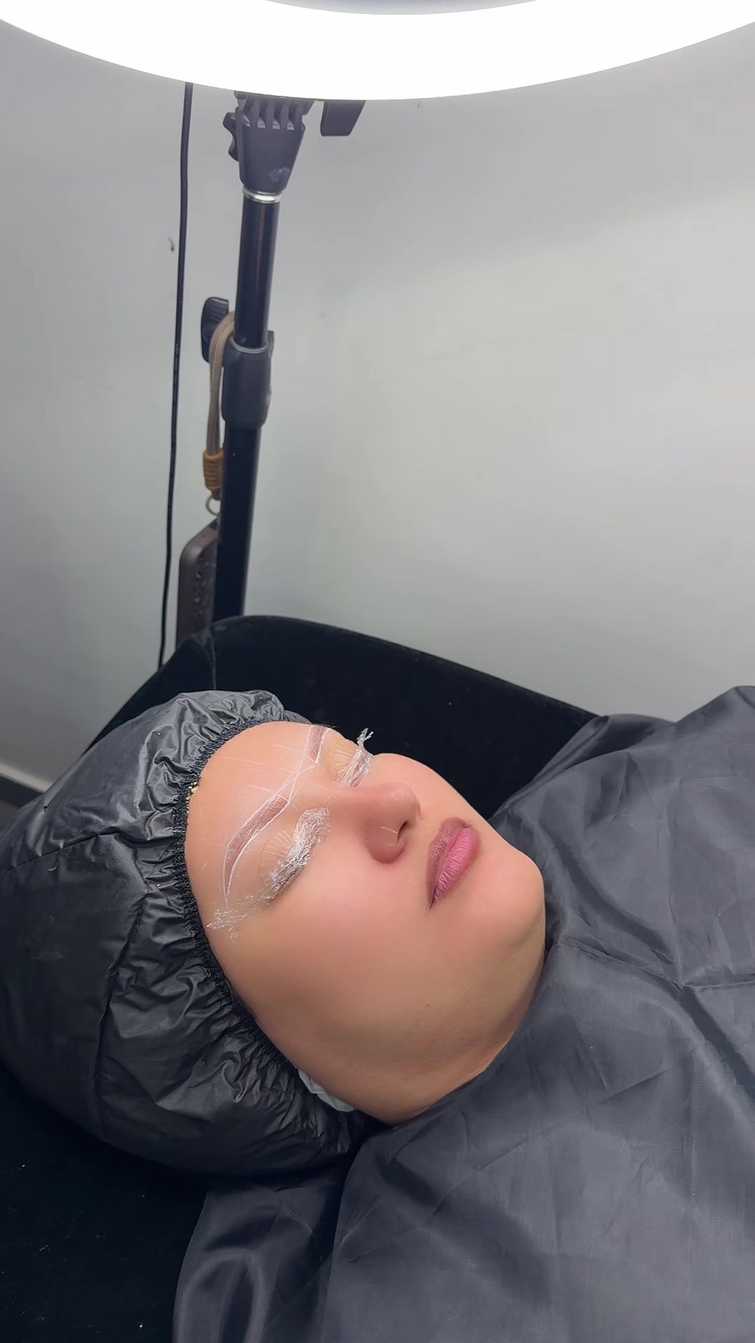 @Erika Maria Ordoñez