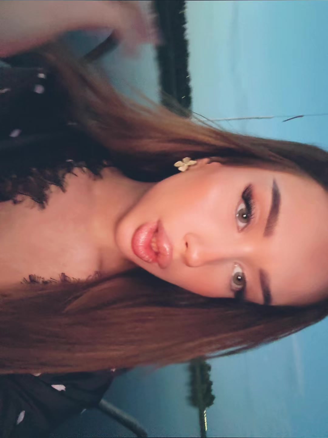 @lizkss.sss