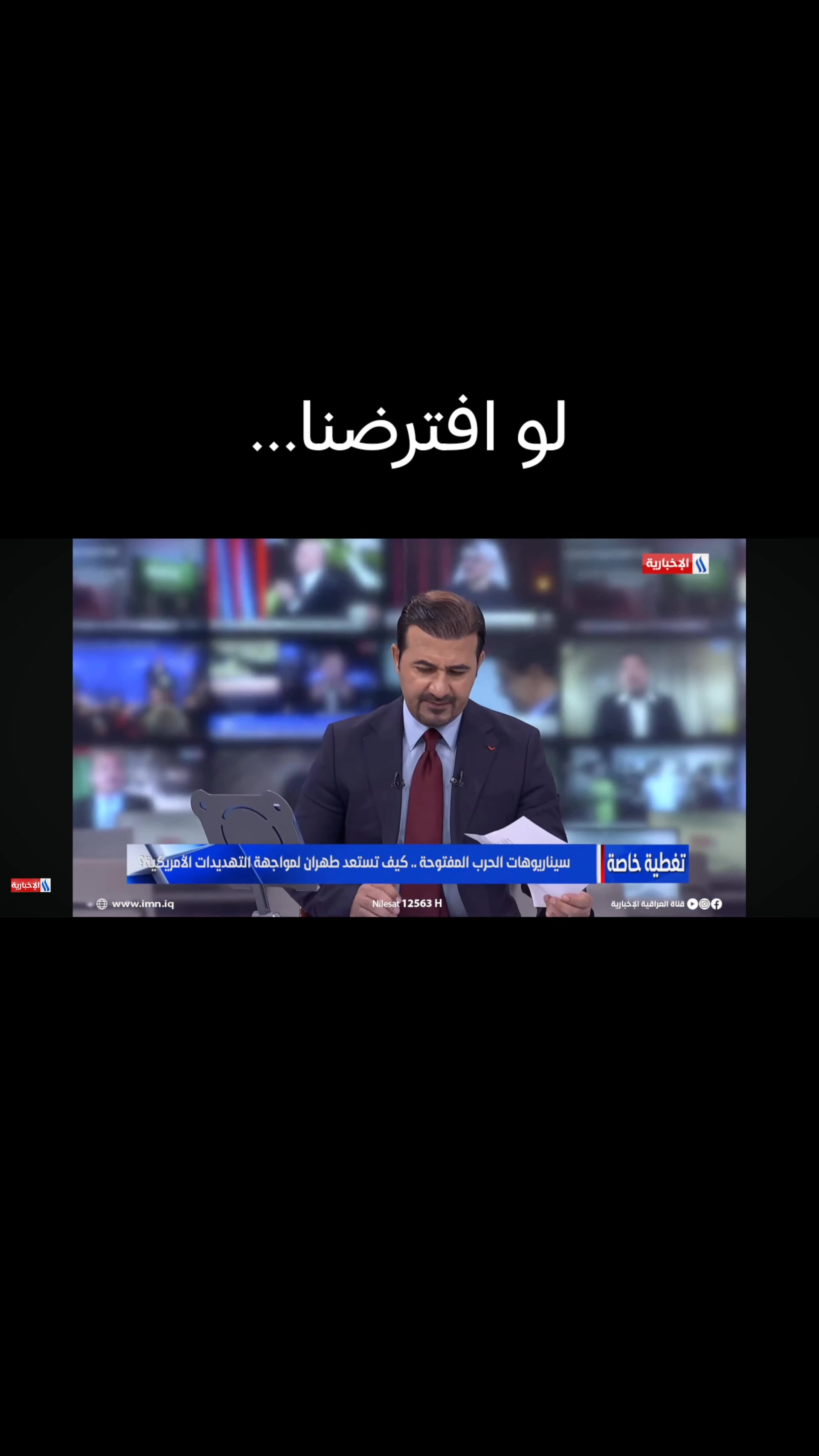 @الكاتب طالب الاحمد