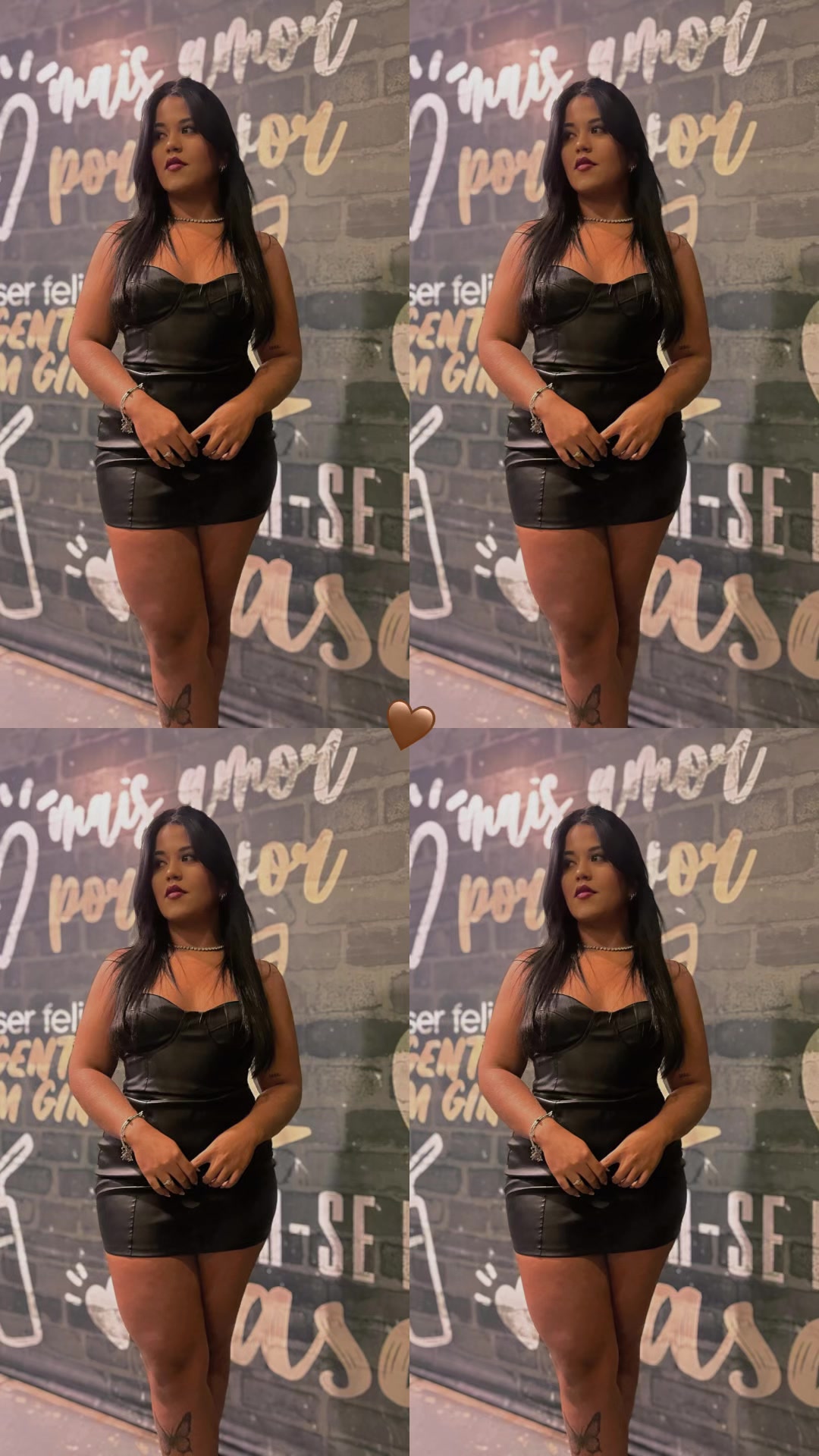 @Luuh