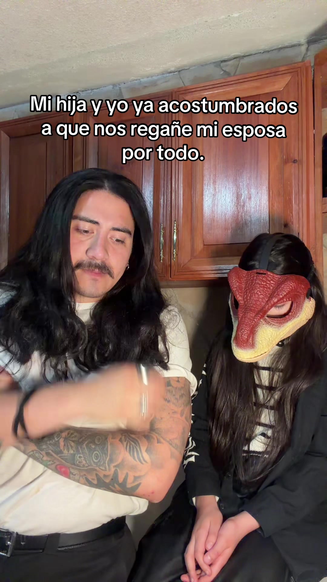 @MagdielMJ