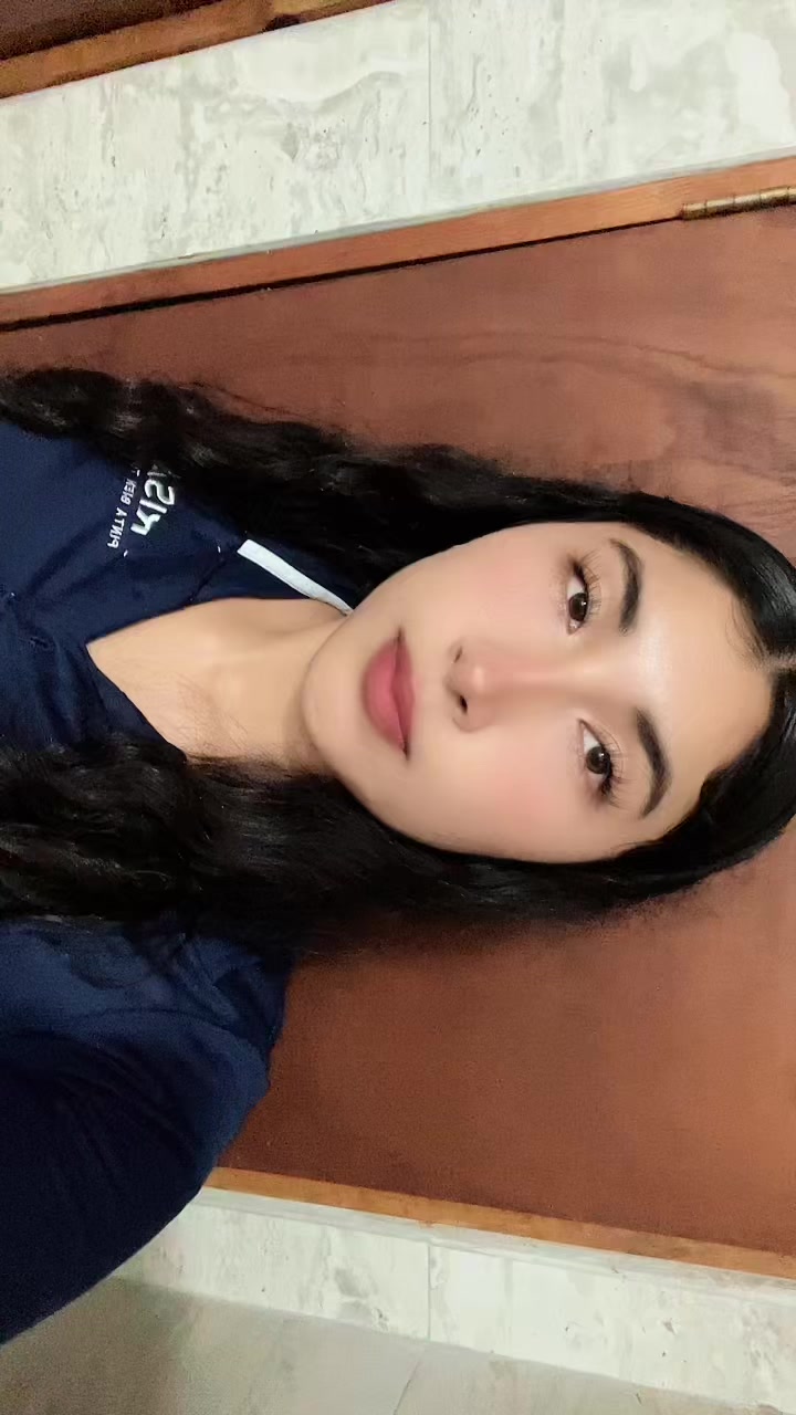 @Ruth Sisneroz