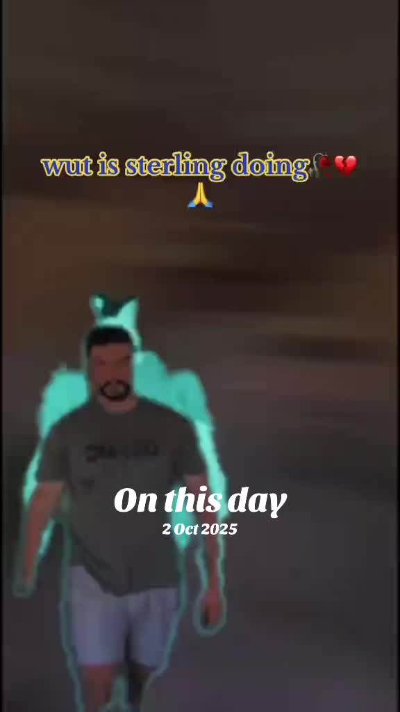 @pocoyomickey_2