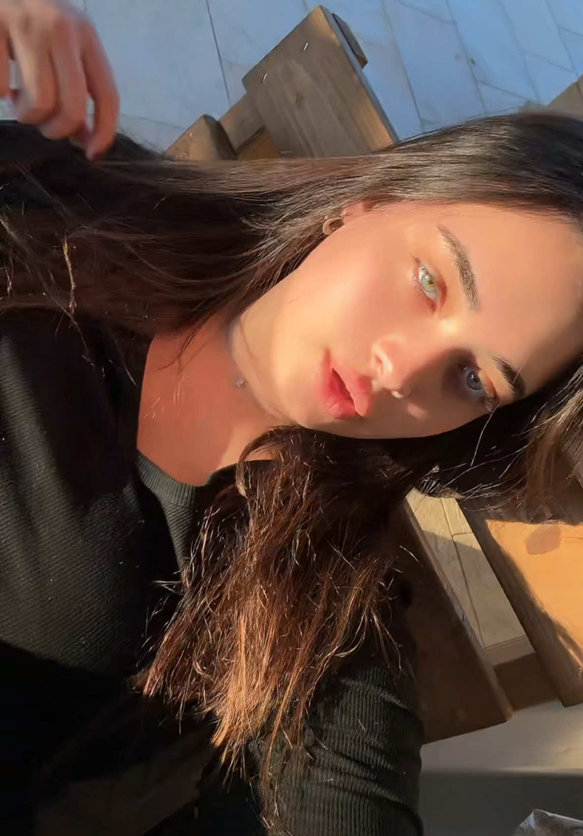 @מאיה🫶🏻