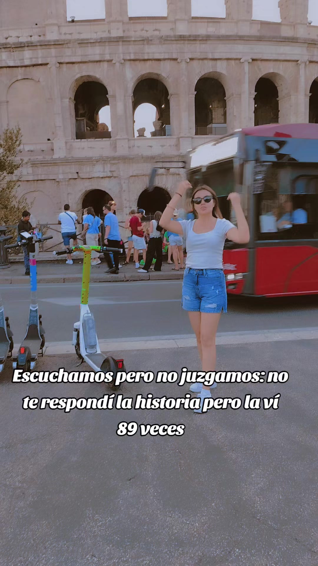 @Nadia Isabel Flores