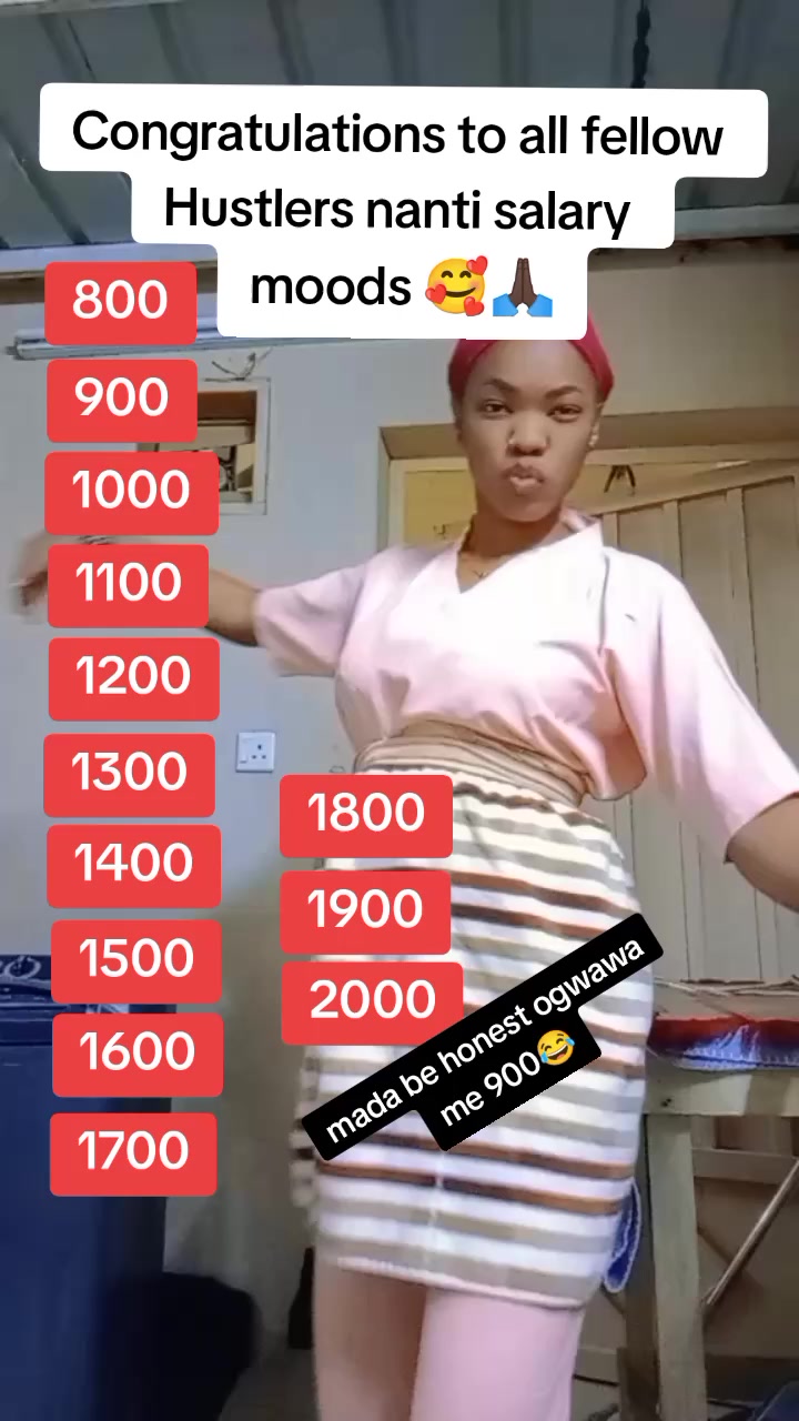 @No regret 🙏🏿🍇🇺🇬🇰🇪🇸🇦