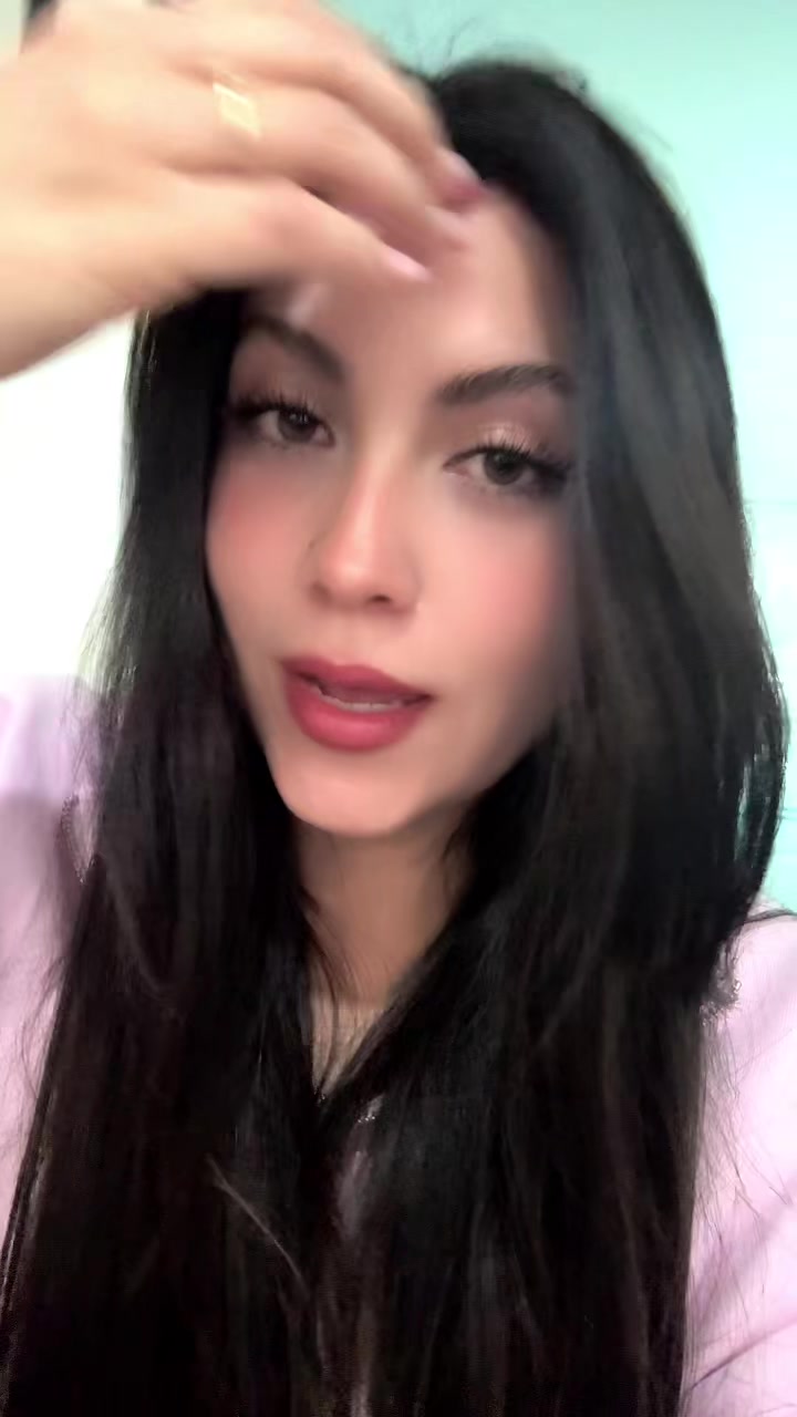 @La Llanos Oficial