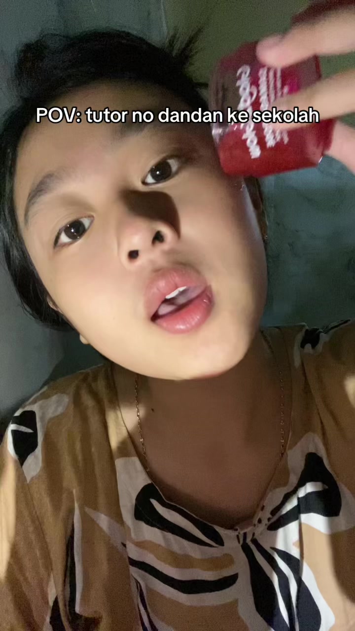 @Vani🐣