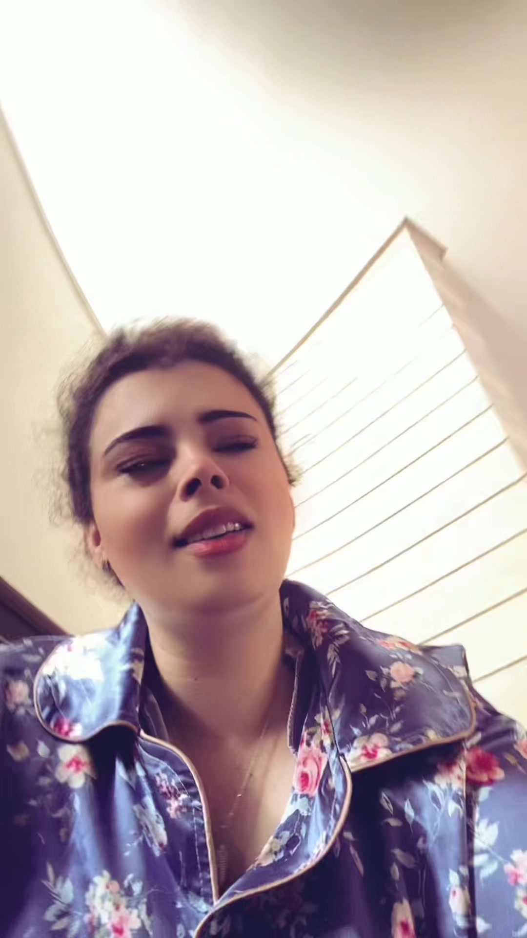 @ghazalghazola18