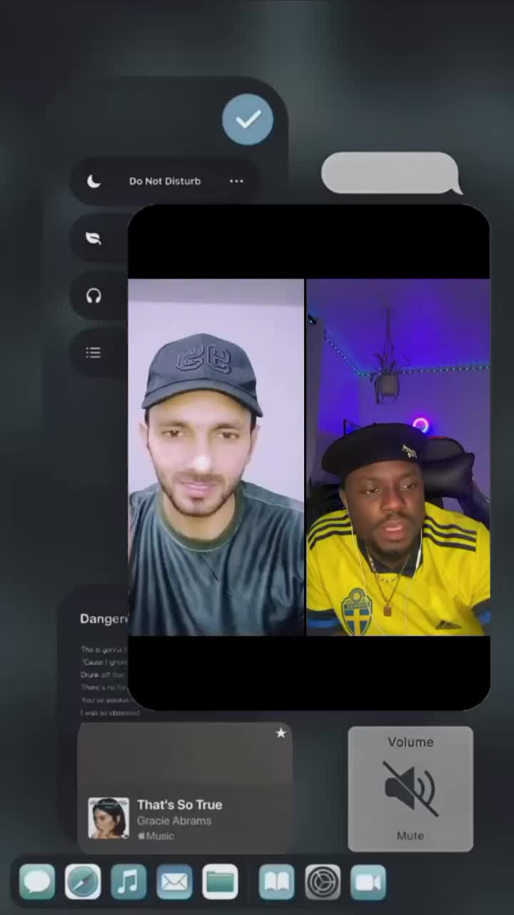@team 804